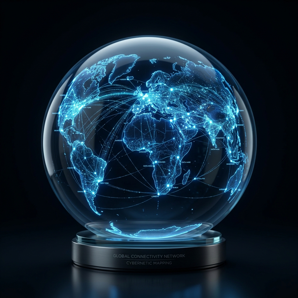 Net-worth Global Network
