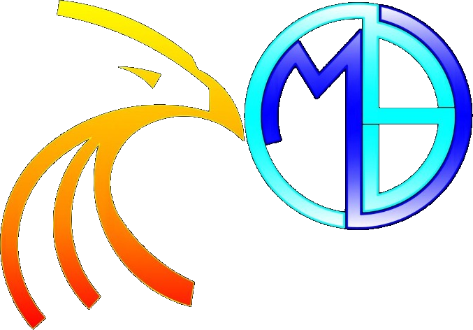ISC Murxy